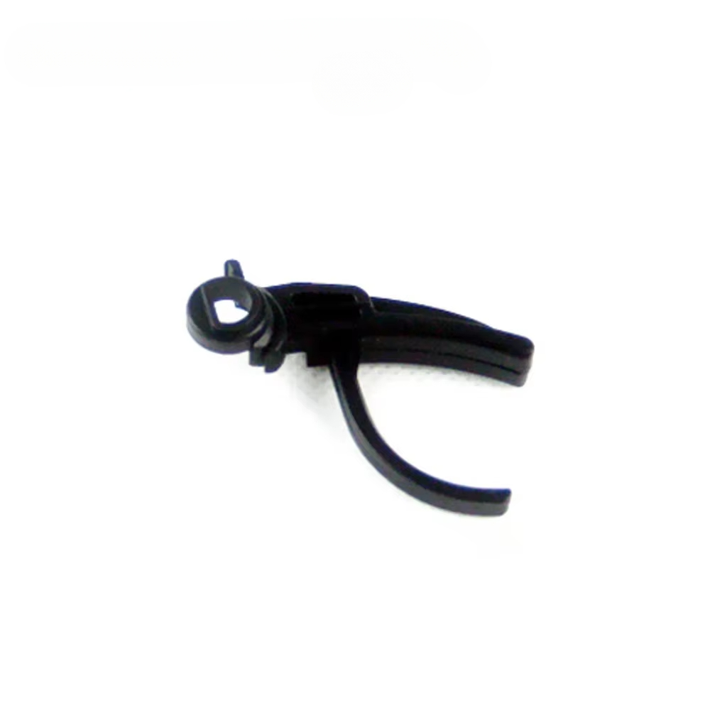 Flysky Transmitter - Original FLYSKY GT3B / G7P Radio