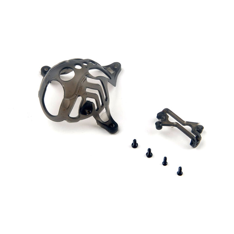 Analog Fpv Camera - HappyModel Mobula6 Moblite6 Moblite7 FPV Tinywhoop