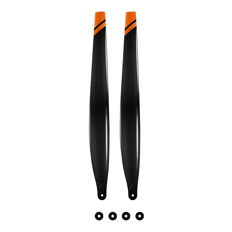 5413/5415 Carbon Fiber Propell - Dji Drone recension och pris