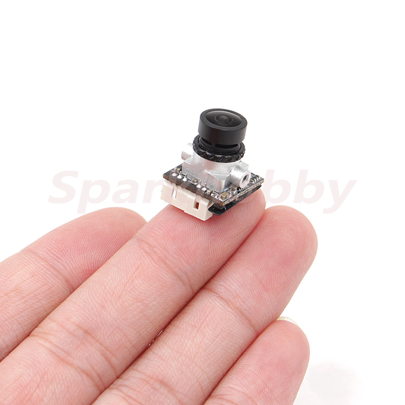 Caddx ANT Nano FPV Camera 1200 - Analog Fpv Camera recension och pris