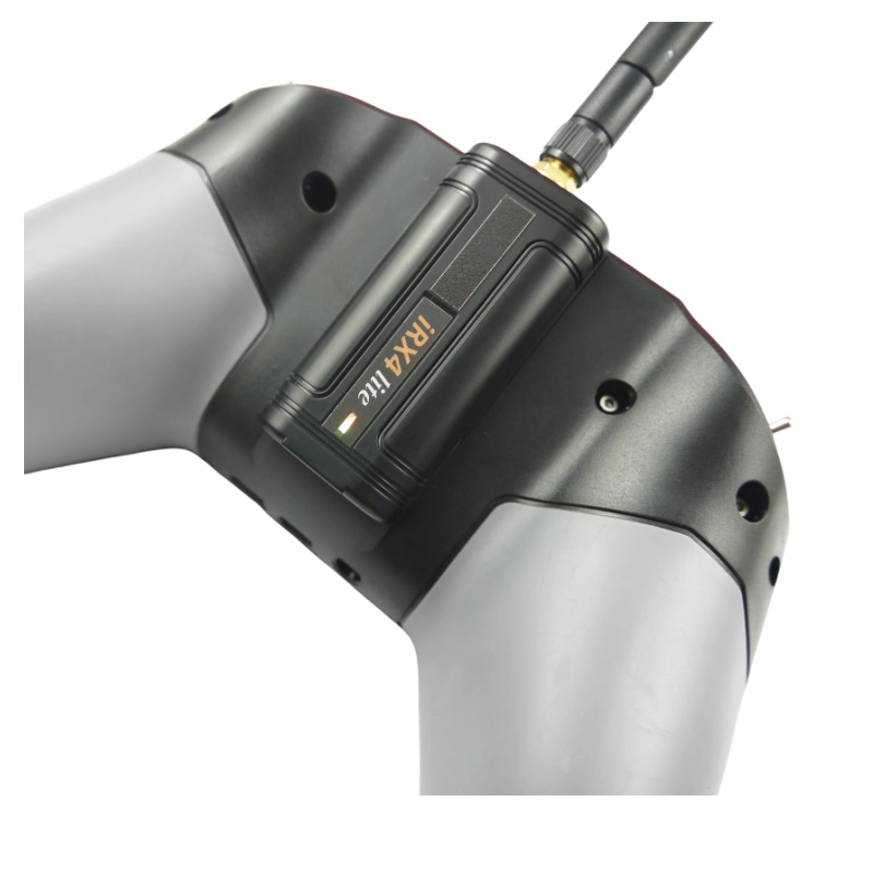 OpenTX Frsky X-lite TBS Tango2 - Flysky Transmitter recension och pris
