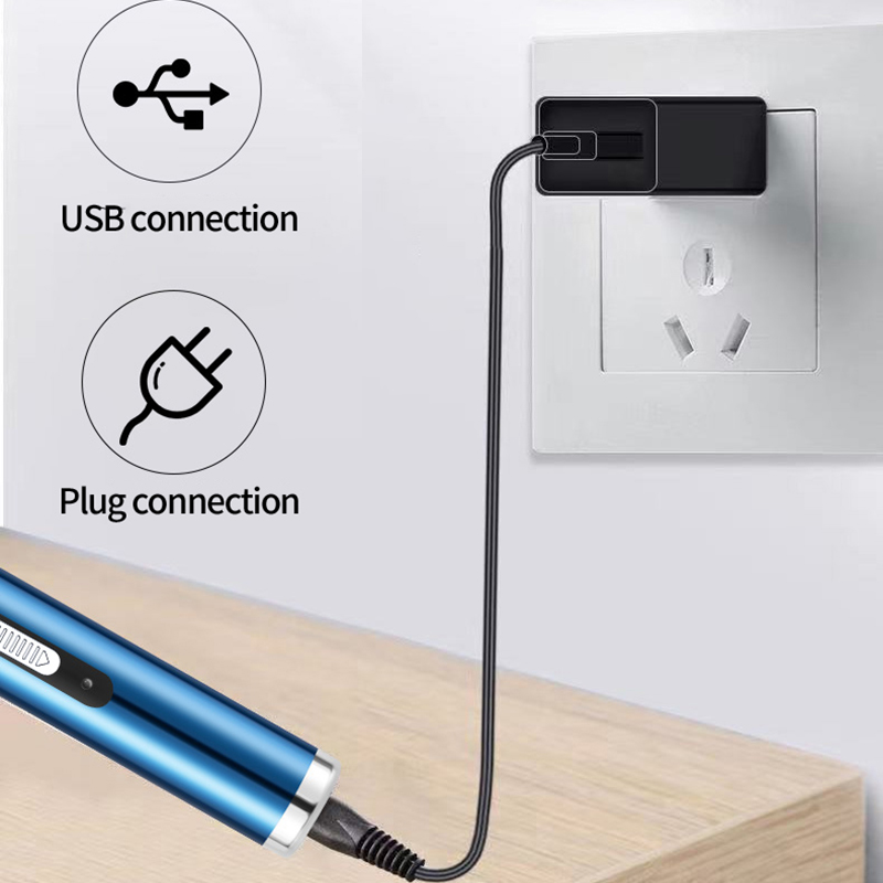 Electric Nose Ear Hair Trimmer - 4 In 1 Esc recension och pris