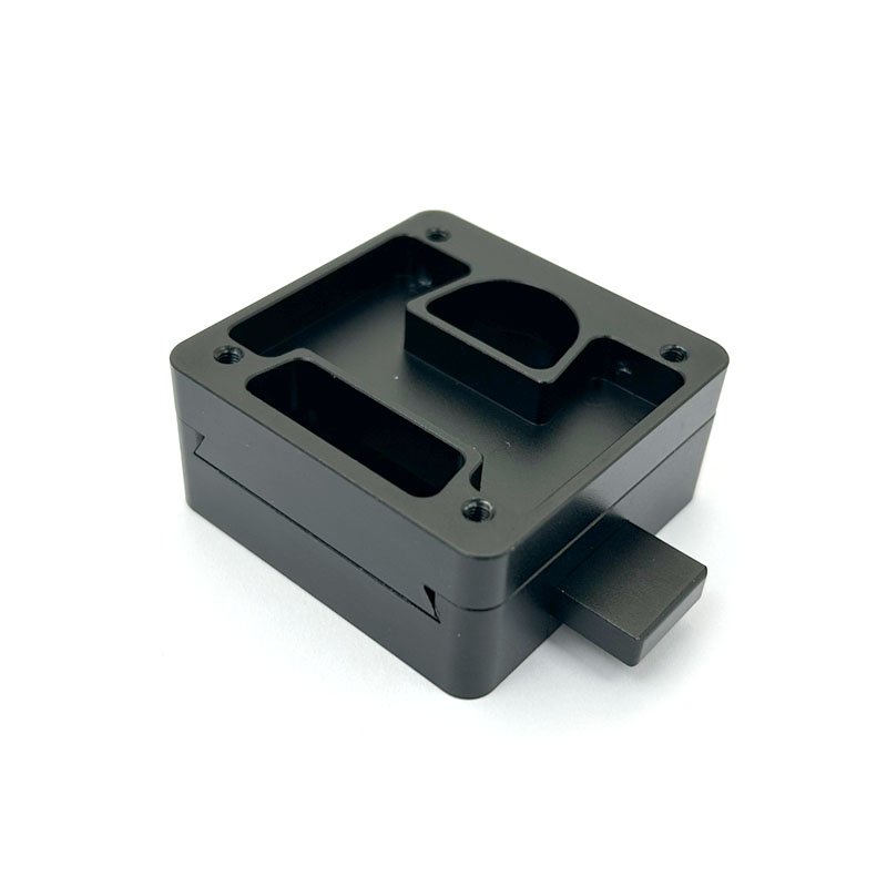 NEW Camera Quick-release Mount - Drone With Camera recension och pris