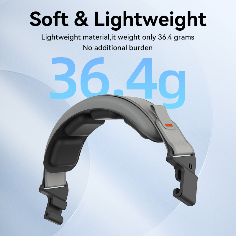 RCSTQ for DJI Neo Goggles N3 A - Drone Goggles Dji recension och pris
