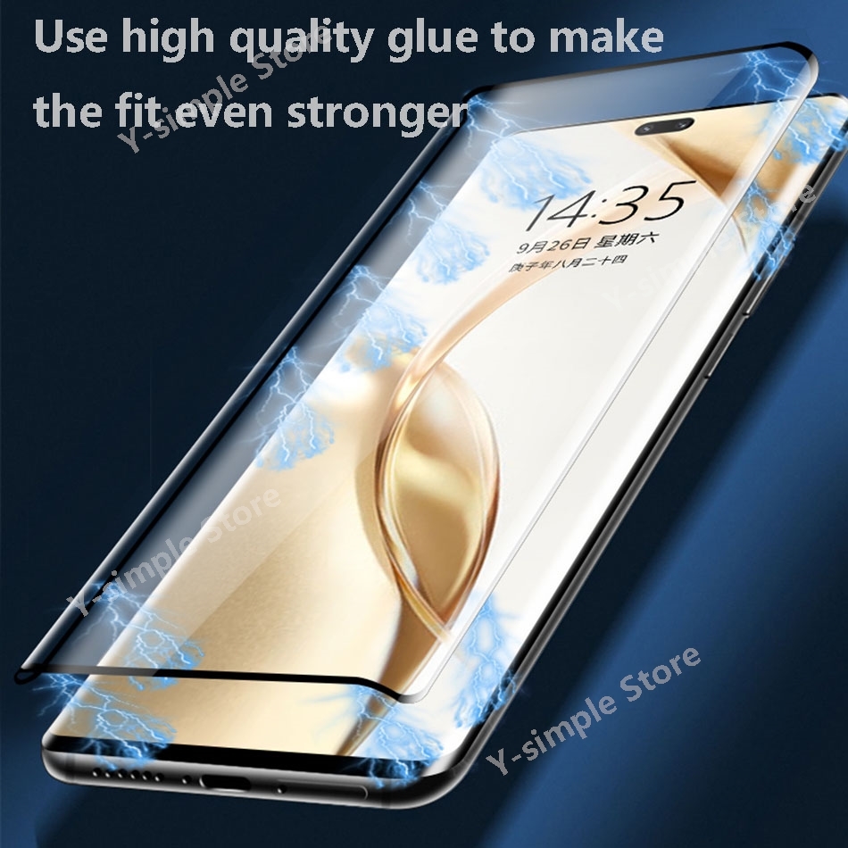 4in1 3D Glass For Infinix Zero - Hd Zero Camera recension och pris