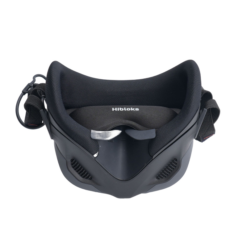 for DJI Neo GOGGLES N3 Lens Pr - Drone Goggles Dji recension och pris