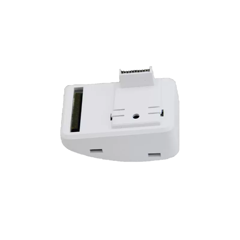 Hdzero Expansion Module Goggle - Goggles Fpv recension och pris