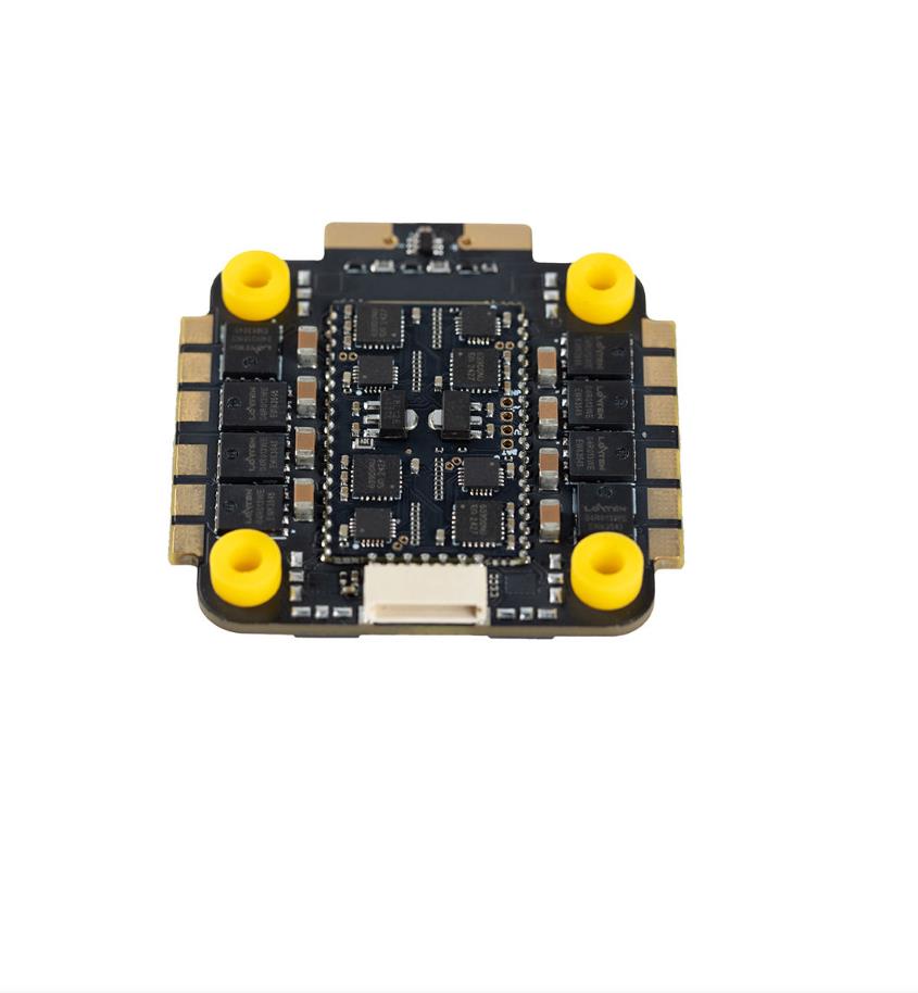 F405 V3 FC F4 Stack Flight Con - Betaflight Fc recension och pris