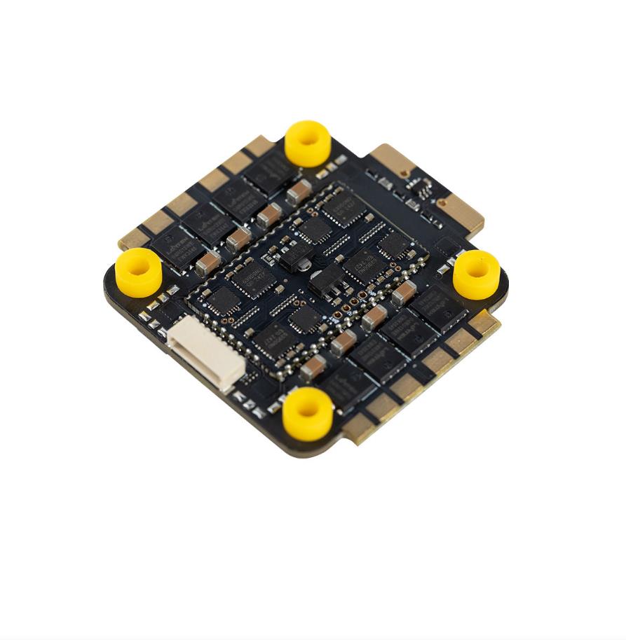 F405 V3 FC F4 Stack Flight Con - Betaflight Fc recension och pris
