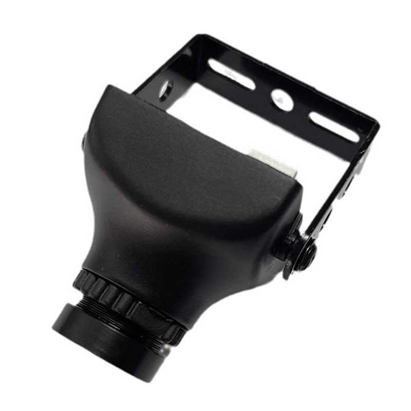 1200TVL FPV Camera NTSC & PAL  - Rc Drone recension och pris