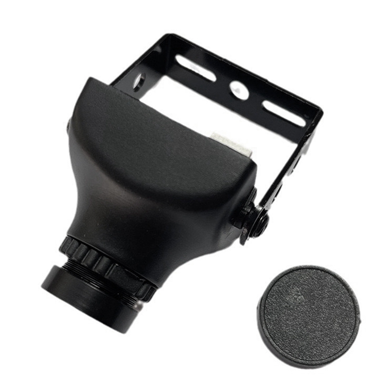 1200TVL FPV Camera NTSC & PAL  - Rc Drone recension och pris