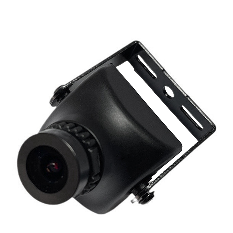 1200TVL FPV Camera NTSC & PAL  - Rc Drone recension och pris