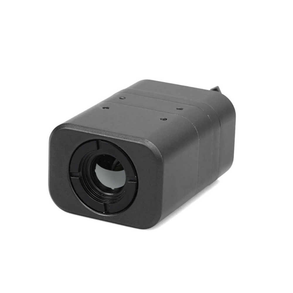 NCZOBOE 640CA IR Analog Camera - Analog Fpv Camera recension och pris