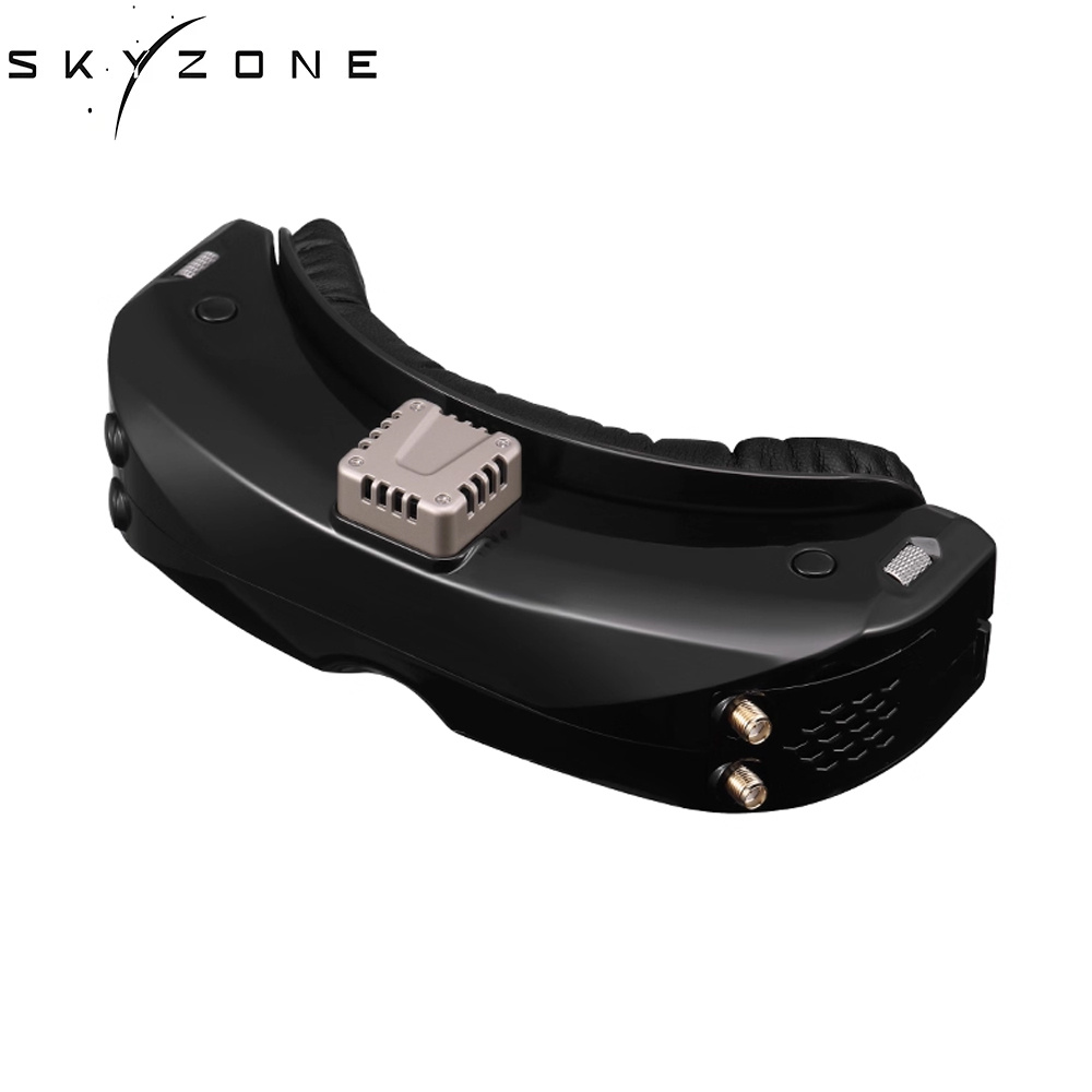 SKYZONE SKY04O Pro SKY04OPro 5 - Goggles Fpv recension och pris