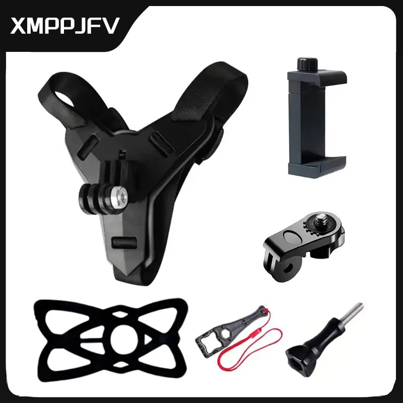 Motorcycle Accessories for Gop - Runcam Camera recension och pris