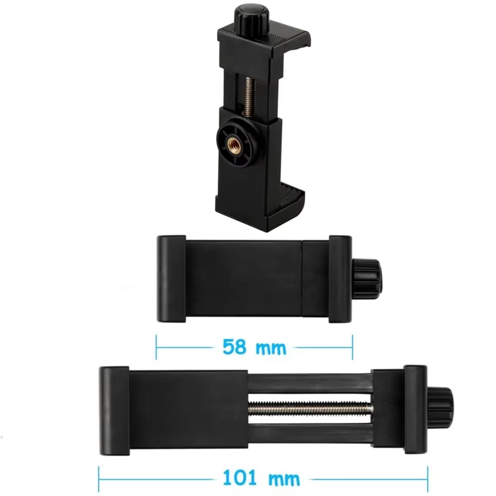 Motorcycle Accessories for Gop - Runcam Camera recension och pris