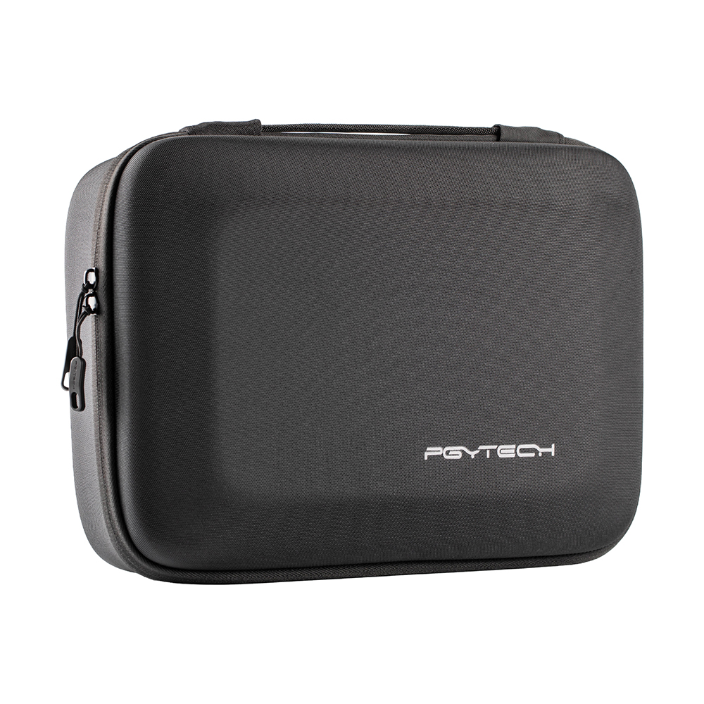 PGYTECH Carrying Case for DJI  - Drone Goggles Dji recension och pris