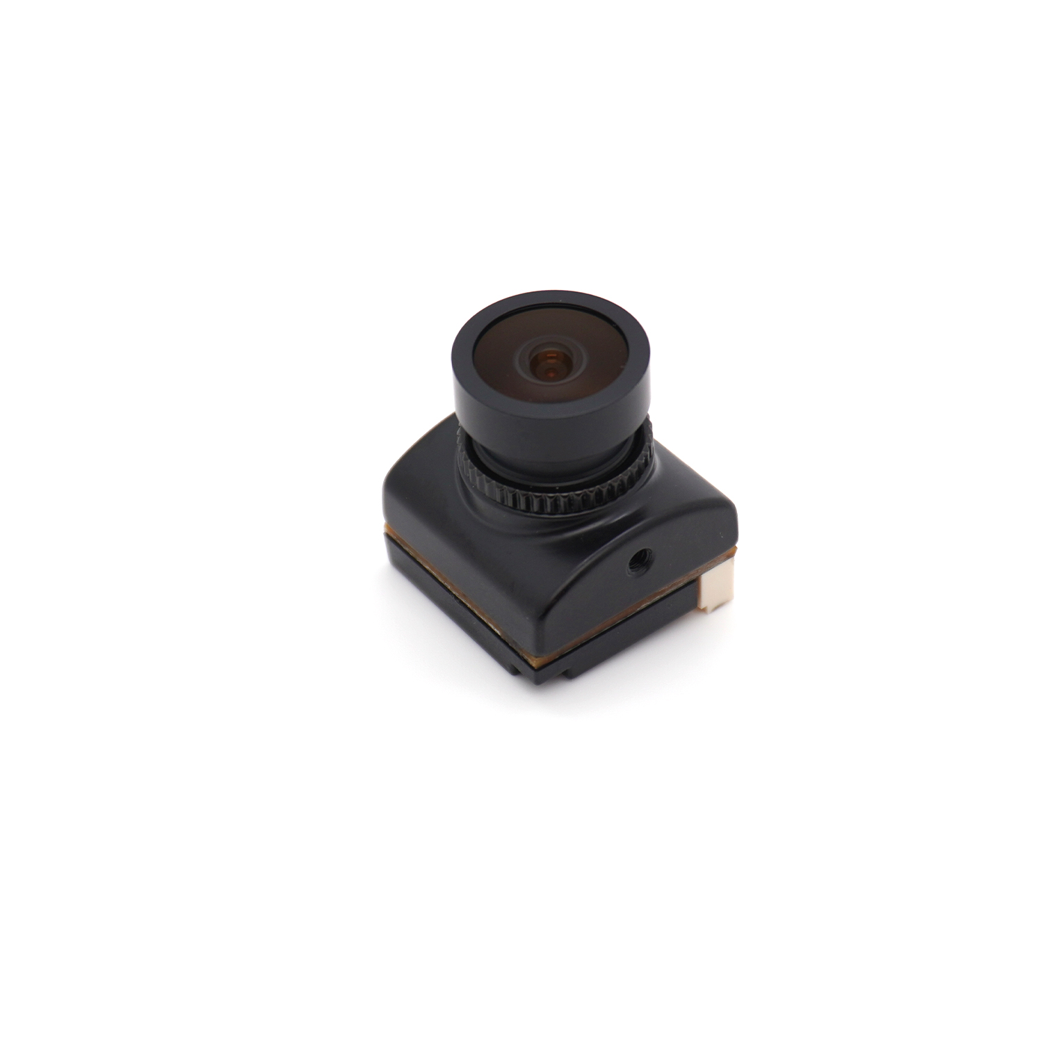 YSIDO FPV-B19 FPV Camera 19*19 - Analog Fpv Camera recension och pris