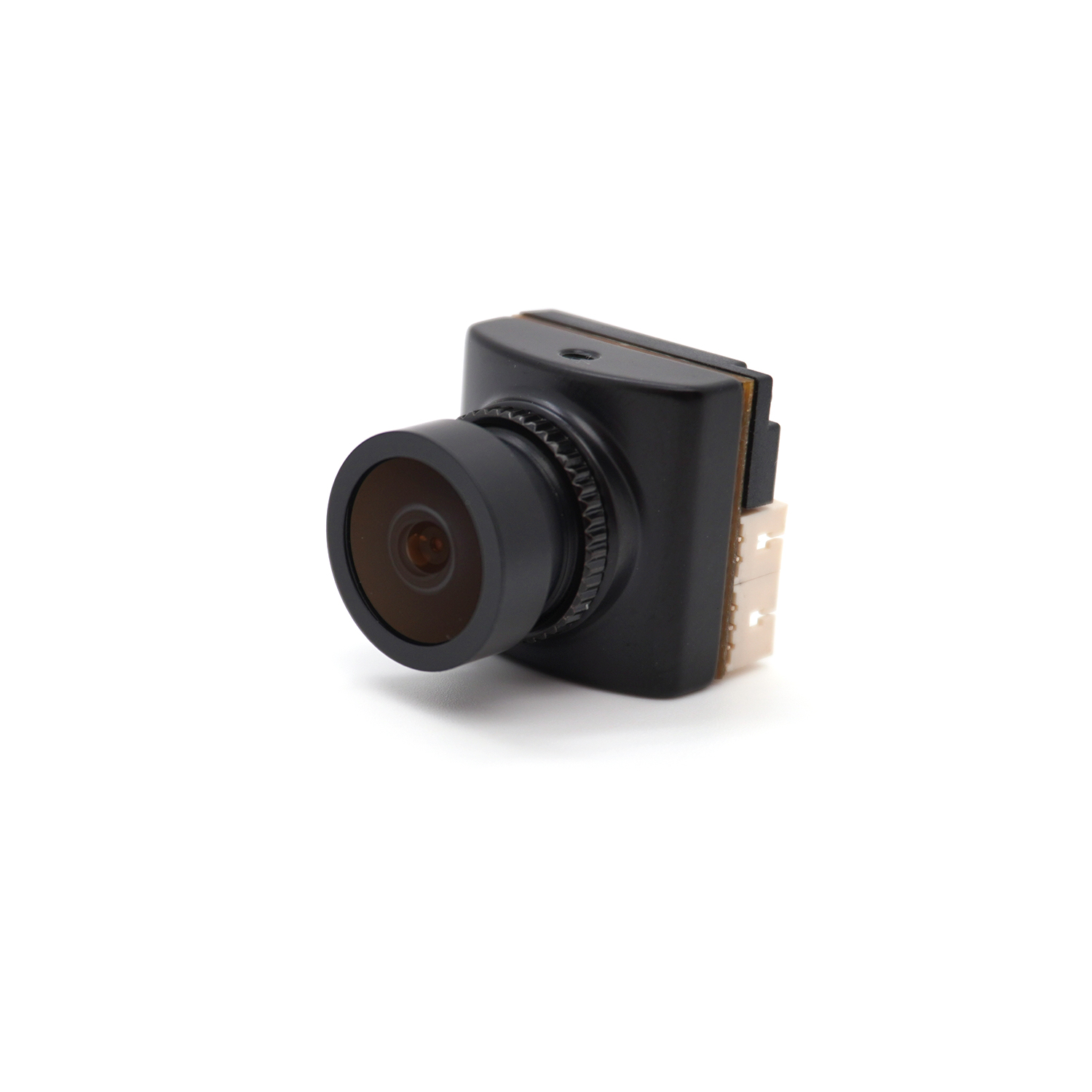 YSIDO FPV-B19 FPV Camera 19*19 - Analog Fpv Camera recension och pris