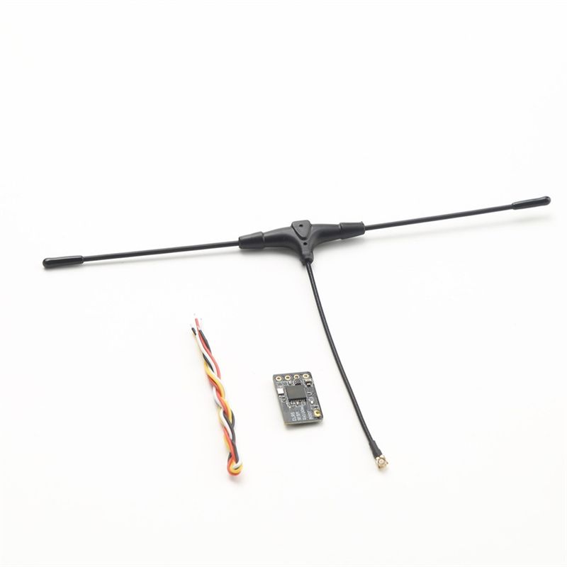 AS96-ELRS 915Mhz NANO Expressl - Drone Antenna recension och pris