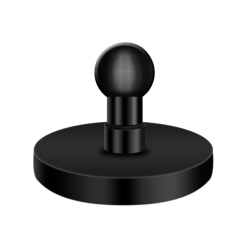 Aluminum 17mm Ball Head Adapte - Runcam Camera recension och pris