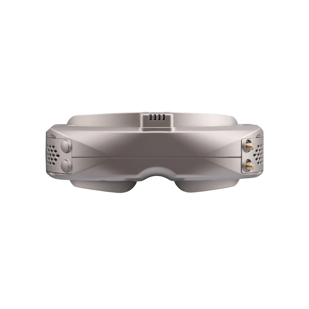 Skyzone Sky04X Pro Oled Fpv Go - Rc Drone recension och pris