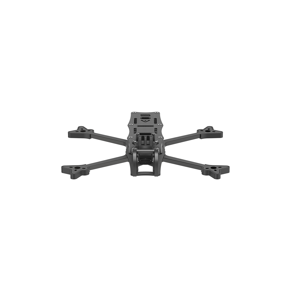 IFlight AOS 5 V5.1  FPV Frame  - Carbon Fiber Drone Frame recension och pris