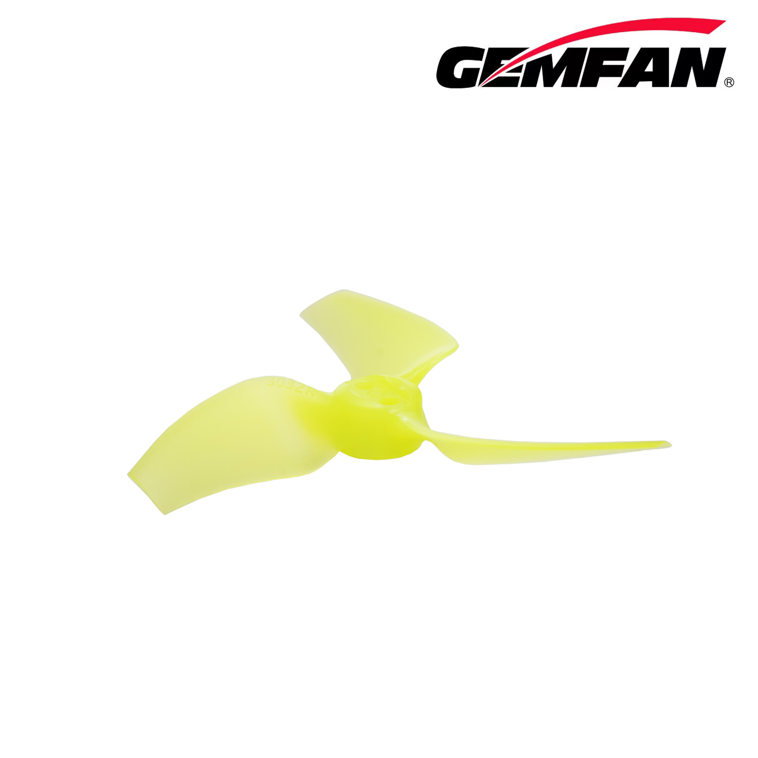 Gemfan 3.2inch Props for DJI A - Dji Drone recension och pris