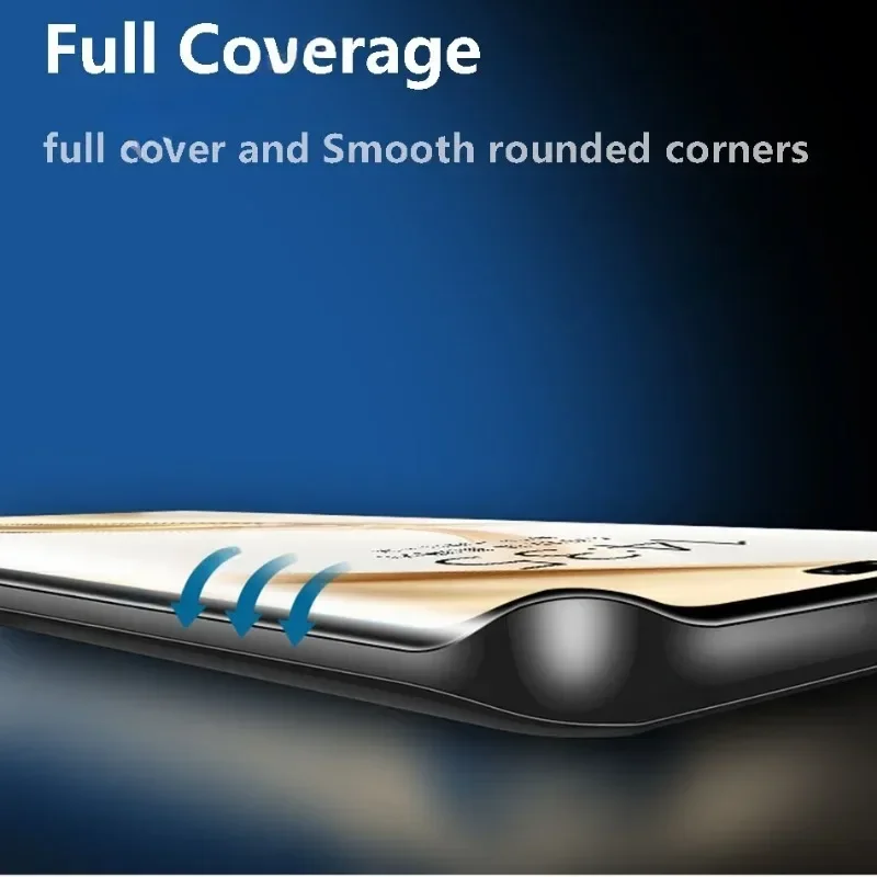 4In1 3D Glass For Infinix Zero - Hd Zero Camera recension och pris