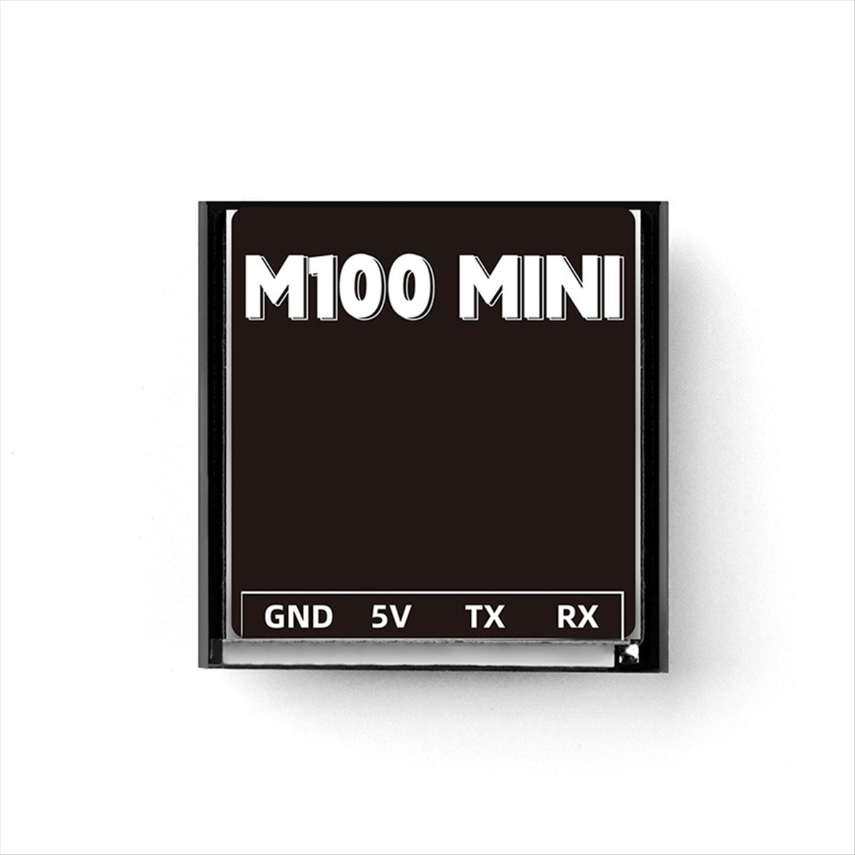 【DT56】M100 GPS Module Built-in - Rc Drone recension och pris