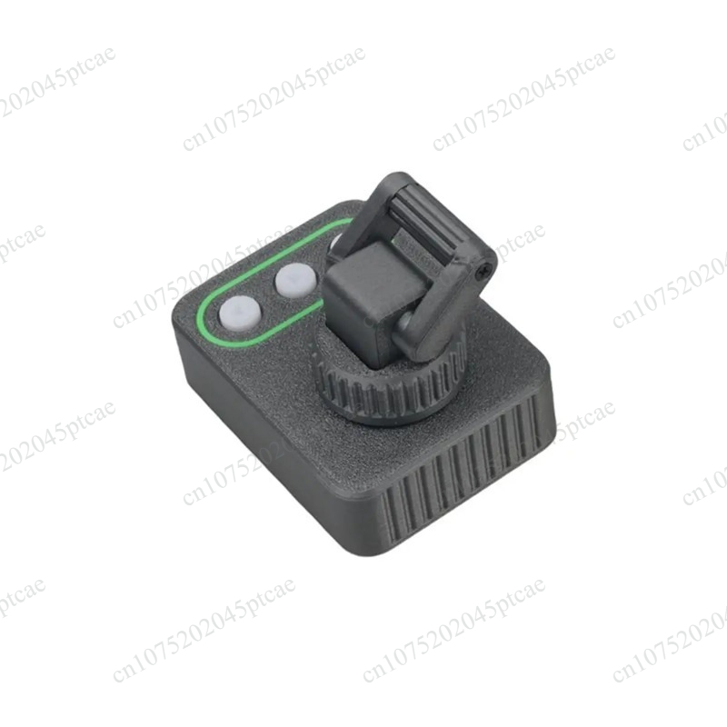 Servo gaming drone thermal ima - Drone Gimbal recension och pris
