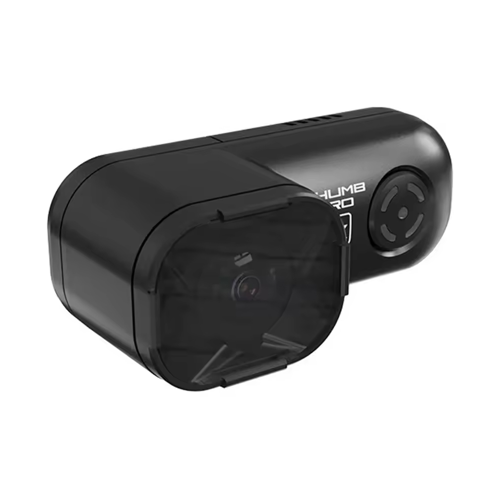 RunCam Run Cam Thumb Pro W Min - Runcam Camera recension och pris