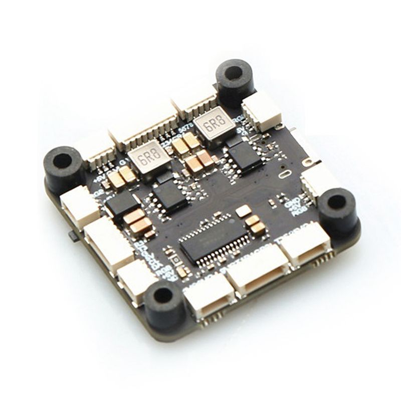 ABXE-F722 Flight Controller 5V - F722 Flight Controller recension och pris