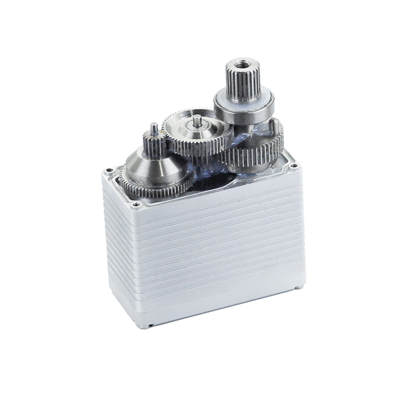 PTK1/5 High-Torque Brushless M - Rc Drone recension och pris