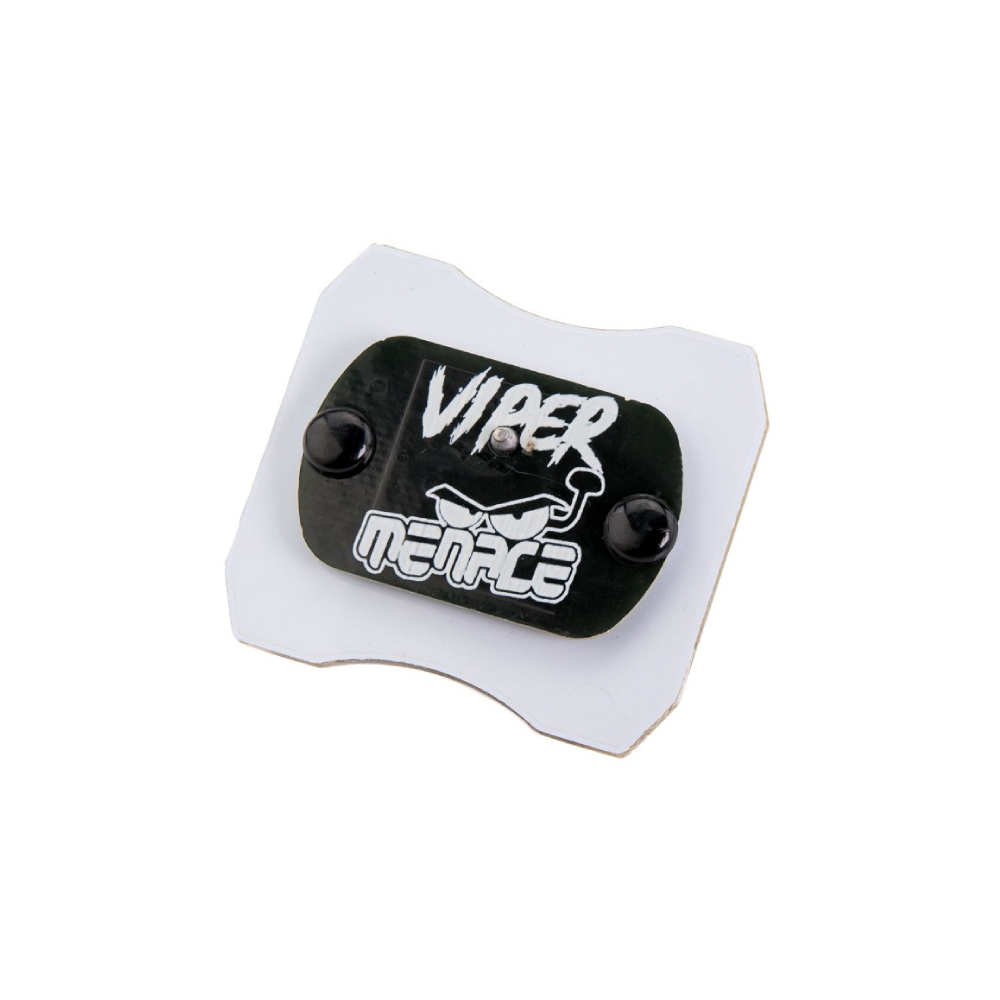 MenaceRC VIPER Antenna 5.8Ghz  - Hd Zero Camera recension och pris