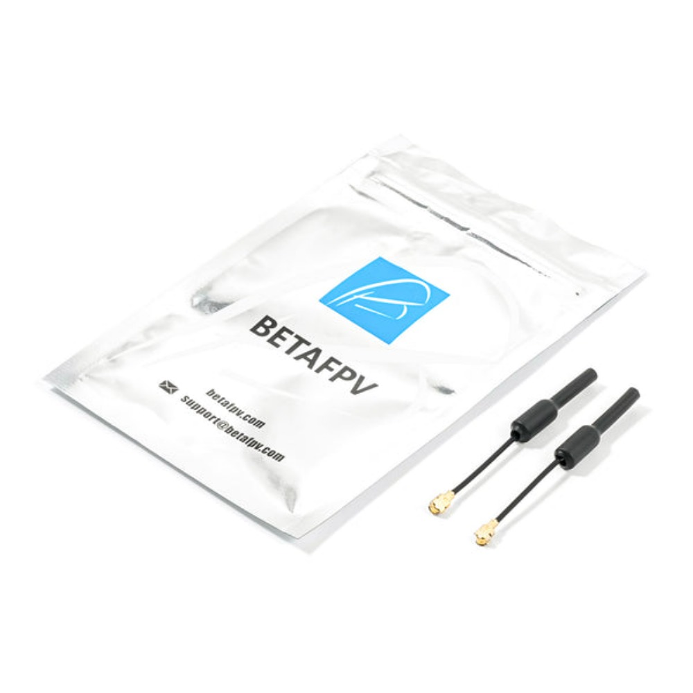 BETAFPV ​Universal 5.8G VTX An - Analog Fpv Camera recension och pris