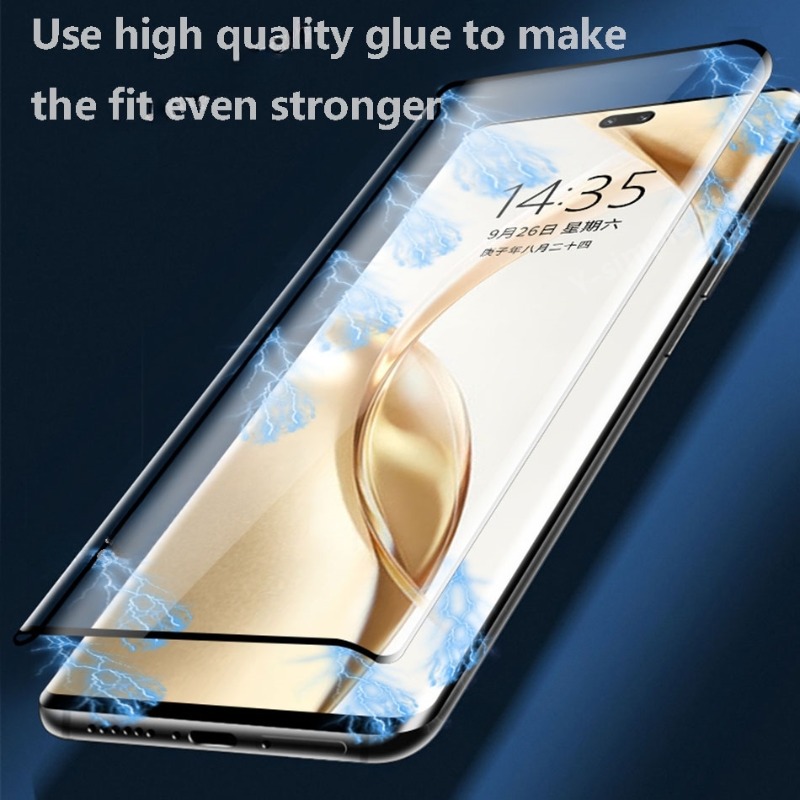 4in1 3D Glass For Infinix Zero - Hd Zero Camera recension och pris