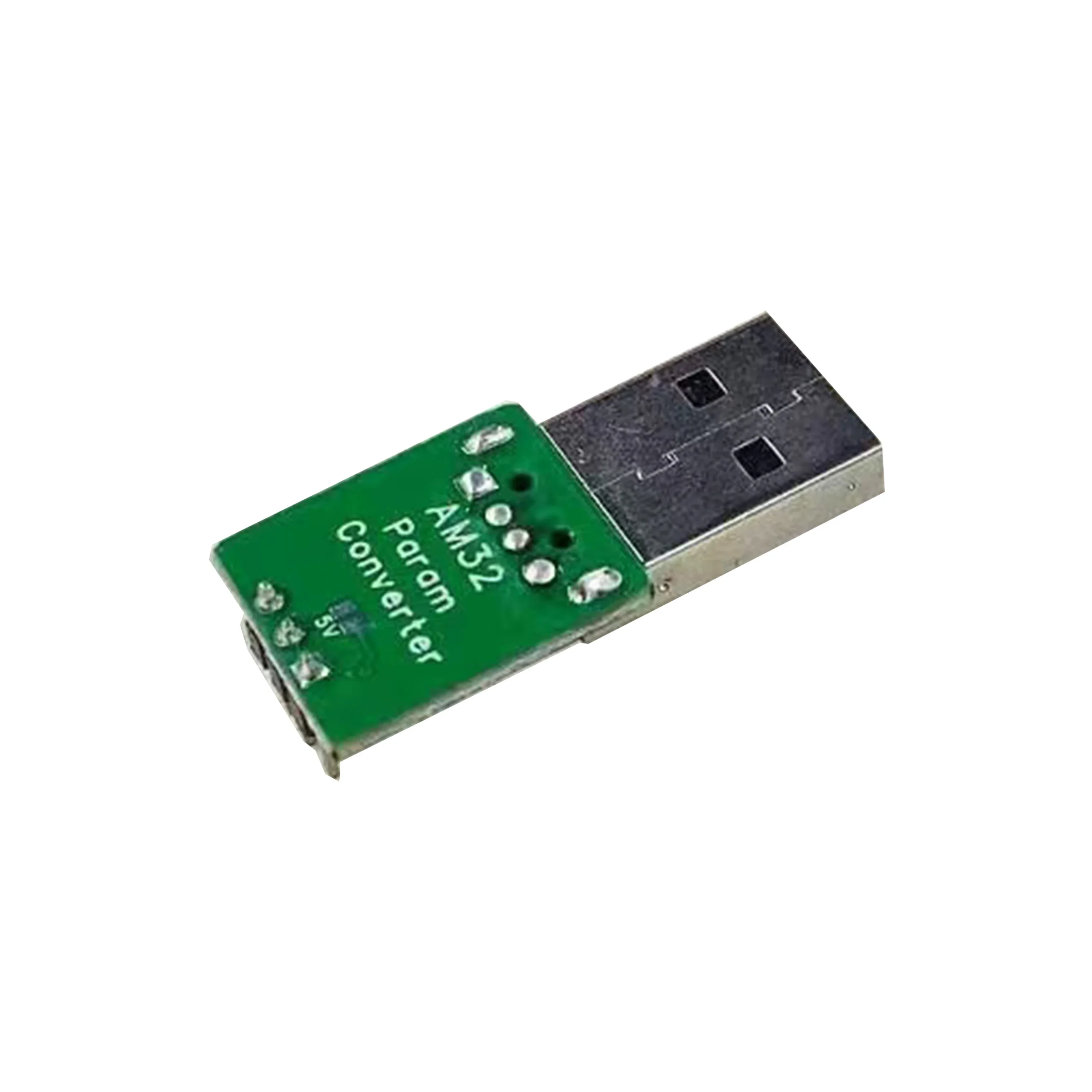 AM32 40A 45A 65A 80A ESC USB/T - 4 In 1 Esc recension och pris