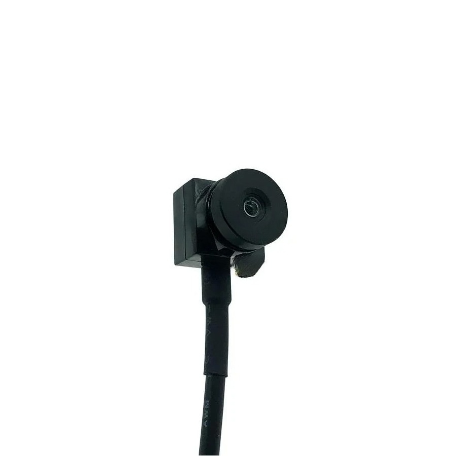 Zero Distortion USB Camera Mod - Hd Zero Camera recension och pris