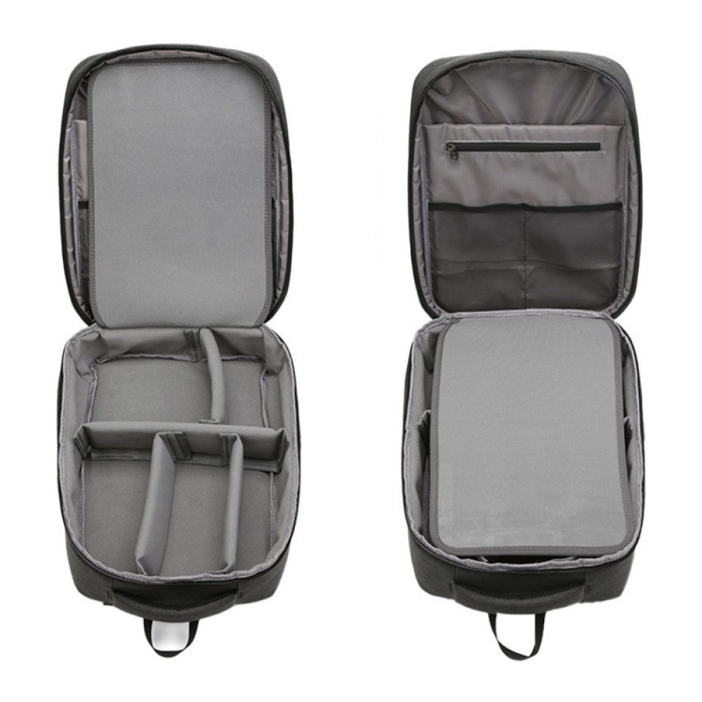Drone Backpack for DJI Avata 3 - Drone Goggles Dji recension och pris