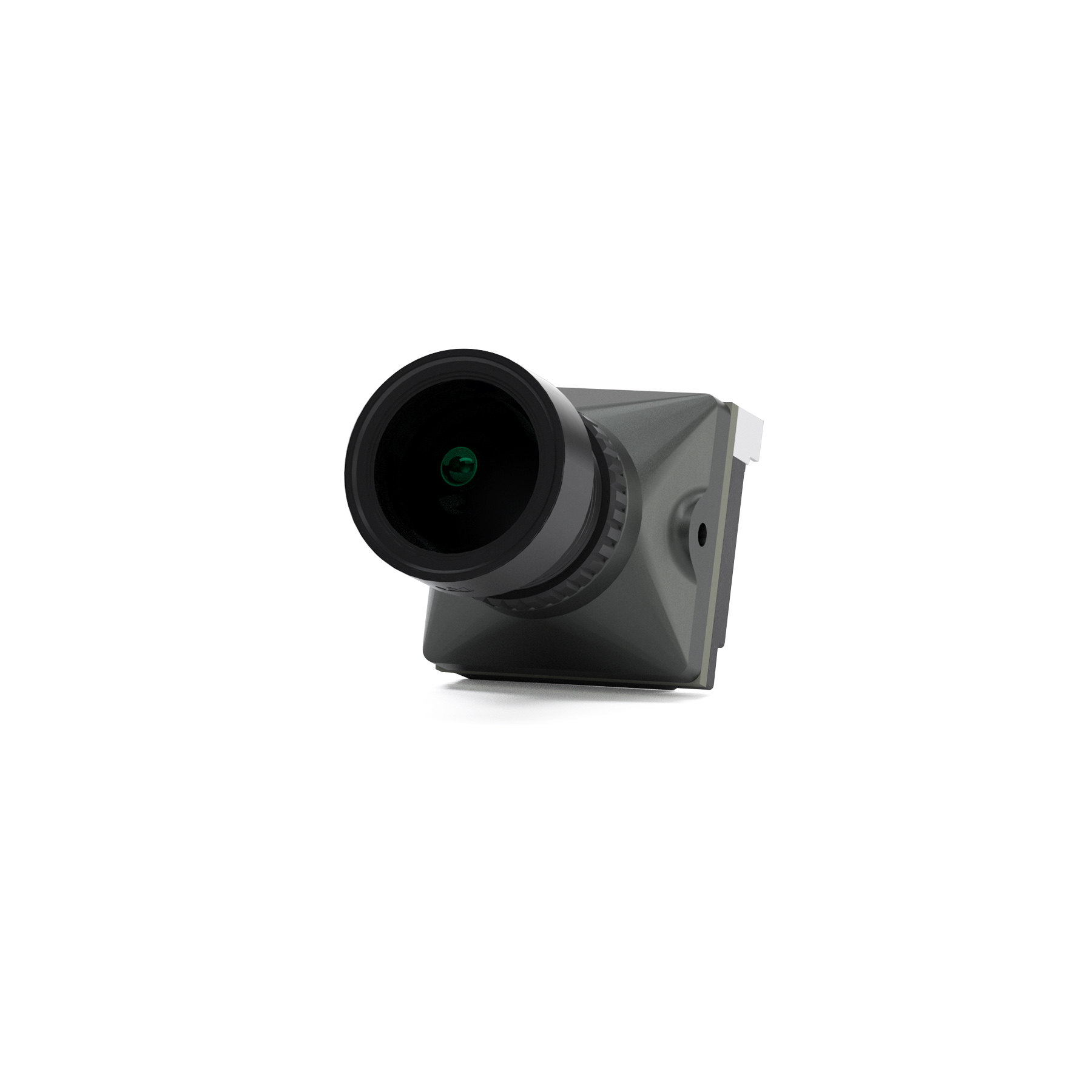 Caddx Ratel PRO Analog FPV Cam - Analog Fpv Camera recension och pris