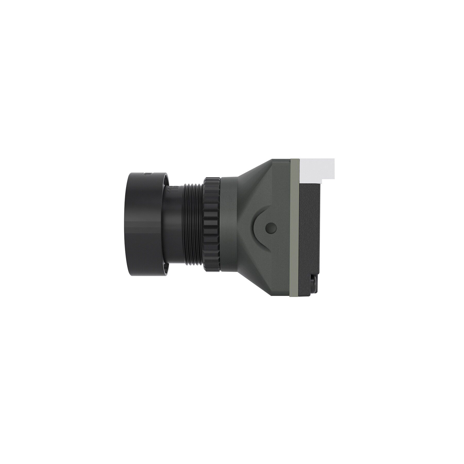 Caddx Ratel PRO Analog FPV Cam - Analog Fpv Camera recension och pris