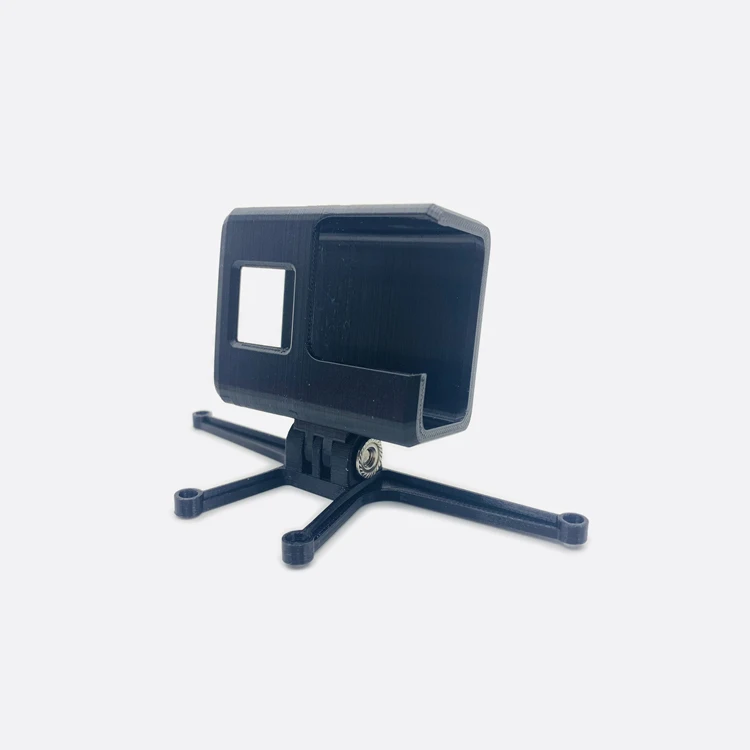 3D Printed TPU Mounting Bracke - Dji Drone recension och pris