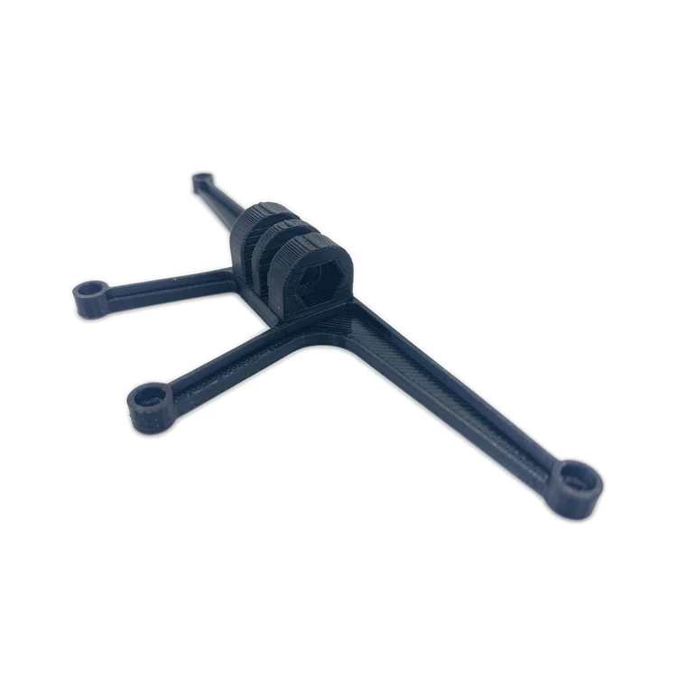 3D Printed TPU Mounting Bracke - Dji Drone recension och pris