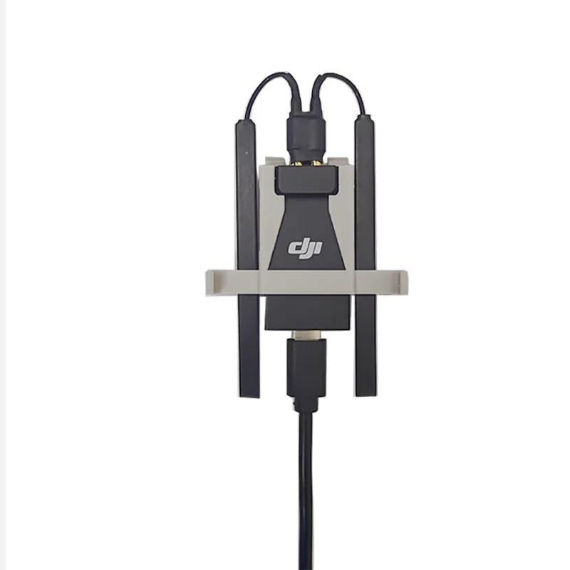 Fixed Bracket for DJI Cellular - Drone Landing Pad recension och pris