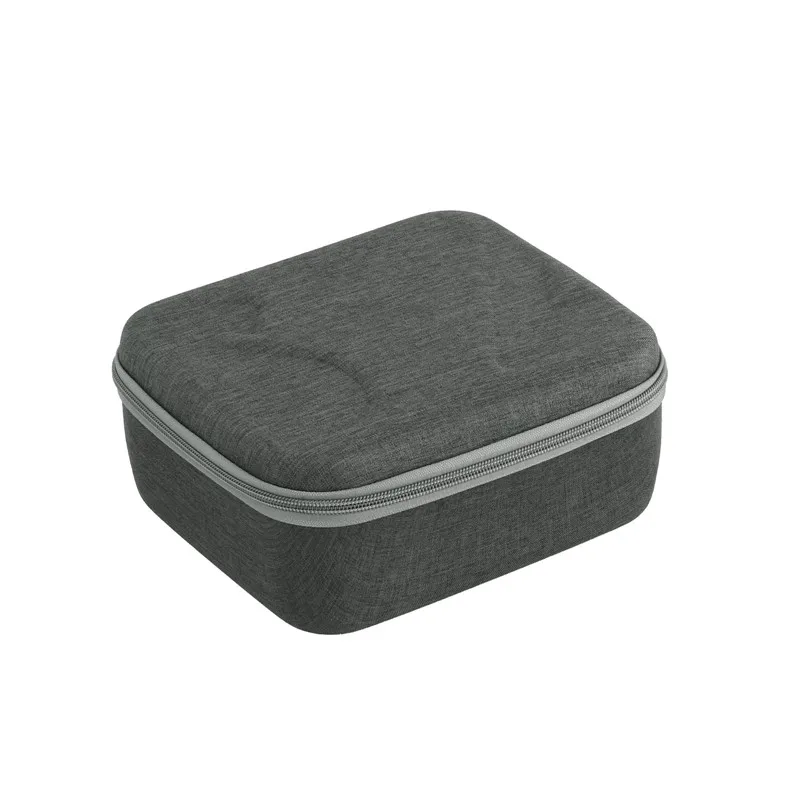 Hard Shell Carrying Case For D - Drone Goggles Dji recension och pris