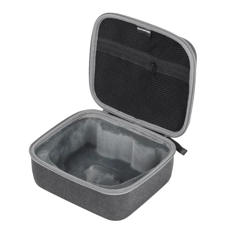 Hard Shell Carrying Case For D - Drone Goggles Dji recension och pris