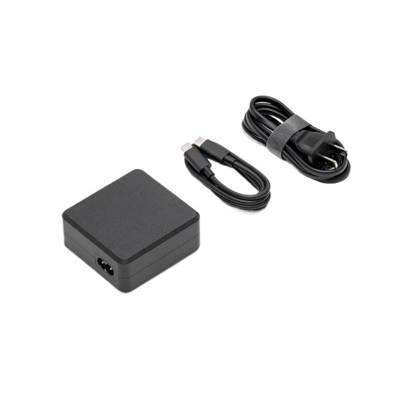Original 100W Desktop Charger  - Drone Goggles Dji recension och pris