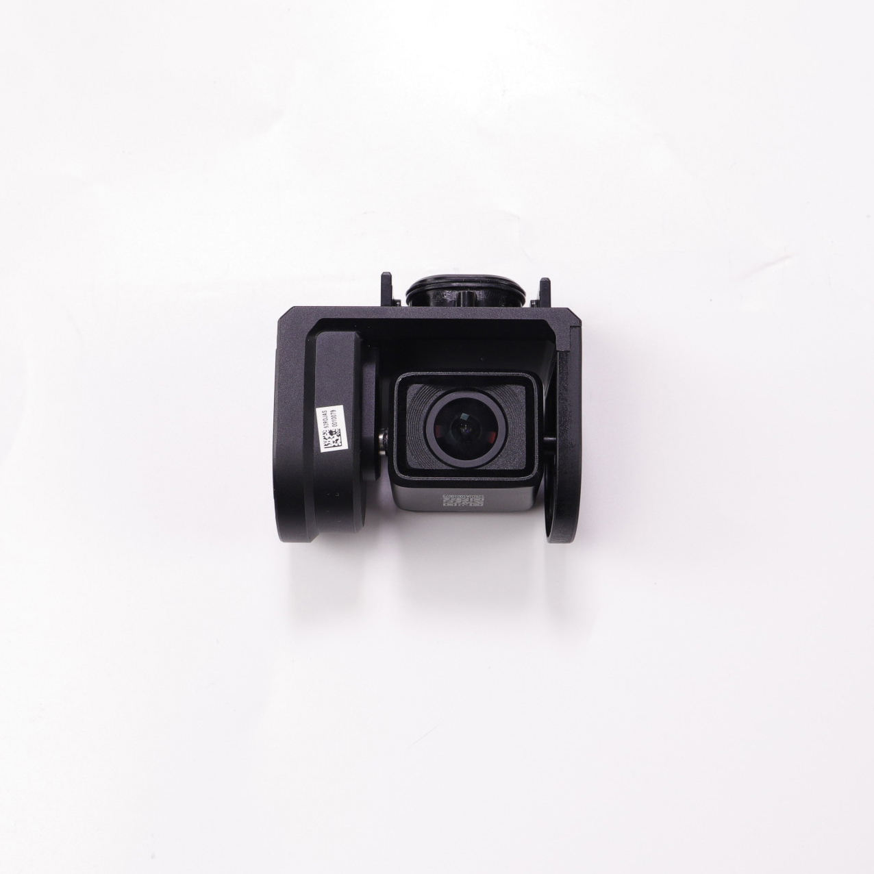 NewT40 T20P Agras Drone Access - Drone With Camera recension och pris