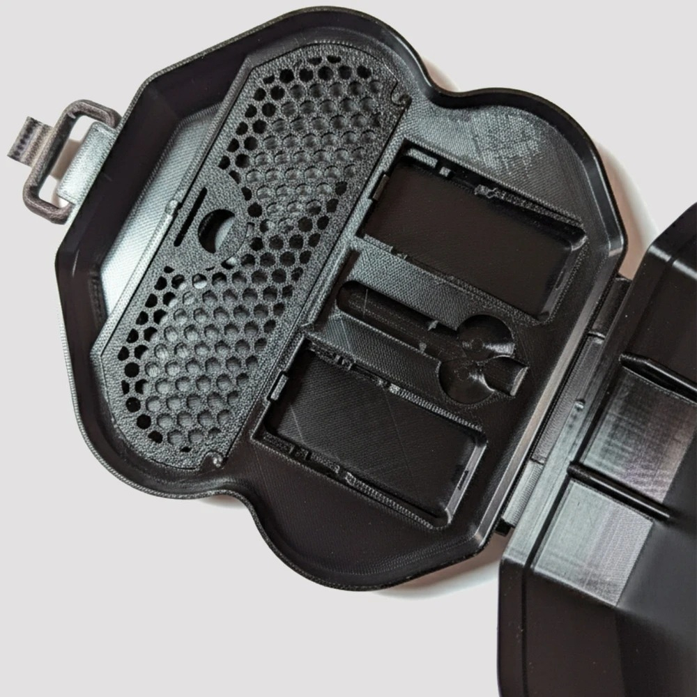 Multi-functional Carrying Case - Dji Drone recension och pris
